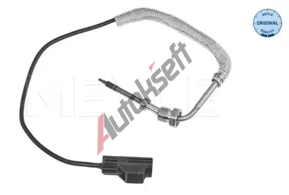 MEYLE idlo teploty vfukovch plyn MEYLE-ORIGINAL Quality ME 514 800 0033, 514 800 0033