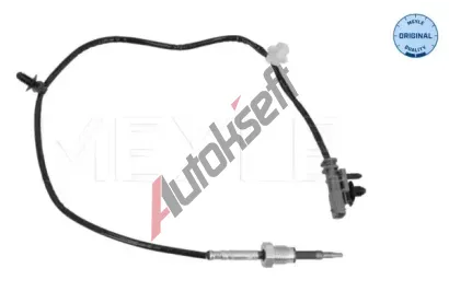 MEYLE idlo teploty vfukovch plyn MEYLE-ORIGINAL: True to OE. ME 514 800 0038, 514 800 0038