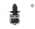 MEYLE �idlo teploty v�fukov�ch plyn� MEYLE-ORIGINAL: True to OE. ME 514 800 0039, 514 800 0039