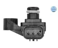 MEYLE Senzor tlaku sacho potrub MEYLE-ORIGINAL: True to OE. ME 514 812 0001, 514 812 0001