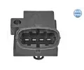 MEYLE Senzor tlaku sacho potrub MEYLE-ORIGINAL: True to OE. ME 514 812 0004, 514 812 0004