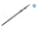 havic svka MEYLE ‐ ME 514 860 0000