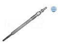 havic svka MEYLE ‐ ME 514 860 0001