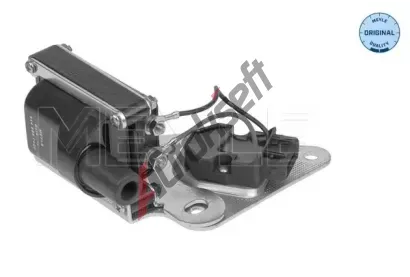 MEYLE Zapalovac cvka ME 514 885 0000, 514 885 0000