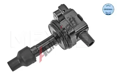 MEYLE Zapalovac cvka ME 514 885 0004, 514 885 0004