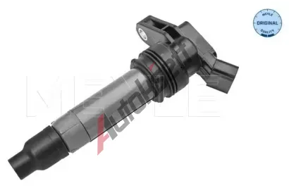MEYLE Zapalovac cvka MEYLE-ORIGINAL: True to OE. ME 514 885 0007, 514 885 0007