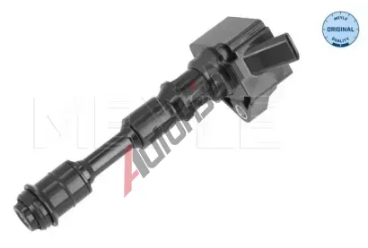 MEYLE Zapalovac cvka MEYLE-ORIGINAL: True to OE. ME 514 885 0008, 514 885 0008