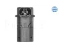 MEYLE Parkovac senzor MEYLE-ORIGINAL: True to OE. ME 514 895 0000, 514 895 0000