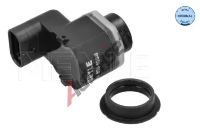 MEYLE Parkovac� senzor MEYLE-ORIGINAL: True to OE. ME 514 895 0005, 514 895 0005