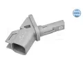 Snma potu otek kol MEYLE ‐ ME 514 899 0001