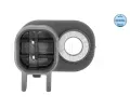 MEYLE Snímač počtu otáček kol MEYLE-ORIGINAL: True to OE. ME 514 899 0006, 514 899 0006