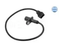 Genertor impuls klikov hdel MEYLE ‐ ME 514 899 0020