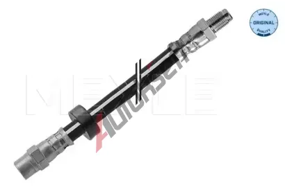 MEYLE Brzdov hadice - 408 mm ME 514 915 7386, 514 915 7386