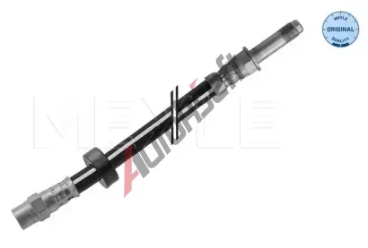 MEYLE Brzdov hadice - 320 mm ME 514 916 0002, 514 916 0002