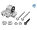 Uloen dicho mechanismu MEYLE ‐ ME 514 918 0001/S