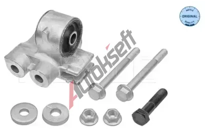 MEYLE Uloen dicho mechanismu ME 514 918 0001/S, 514 918 0001/S