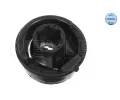 Uloen dicho mechanismu MEYLE ‐ ME 514 919 0001
