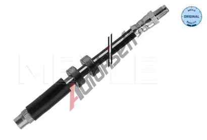 MEYLE Brzdov hadice - 385 mm ME 514 919 0002, 514 919 0002