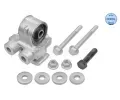 Uloen dicho mechanismu MEYLE ‐ ME 514 928 0002/S
