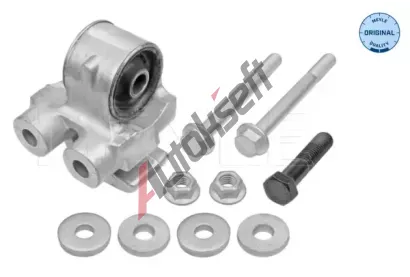 MEYLE Uloen dicho mechanismu ME 514 928 0002/S, 514 928 0002/S
