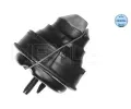 Zaven motoru MEYLE ‐ ME 514 943 0000