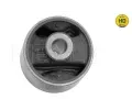 Zaven motoru MEYLE ‐ ME 514 943 4263/HD