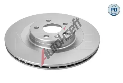 MEYLE Brzdový kotouč MEYLE-PD: Advanced performance and design. ME 515 523 0016/PD, 515 523 0016/PD MEYLE Brzdový kotouč MEYLE-PD: Advanced performance and design. ME 515 523 0016/PD, 515 523 0016/PD