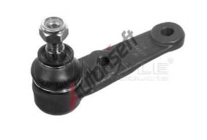 MEYLE �ep ramene ME 516 010 0001, 516 010 0001