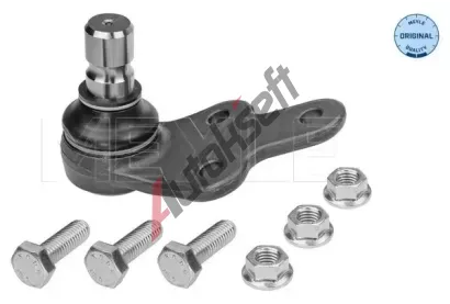 MEYLE ep ramene MEYLE-ORIGINAL Quality ME 516 010 0007, 516 010 0007