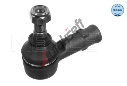 MEYLE ep zen ME 516 020 0002, 516 020 0002