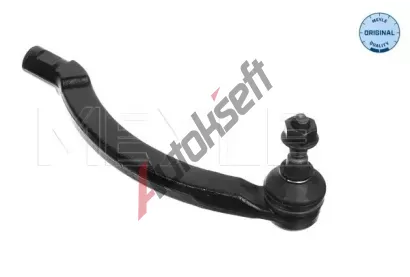 MEYLE ep zen ME 516 020 0003, 516 020 0003