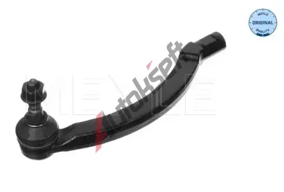 MEYLE ep zen ME 516 020 0004, 516 020 0004