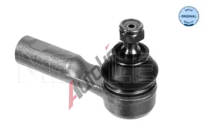 MEYLE ep zen ME 516 020 0005, 516 020 0005