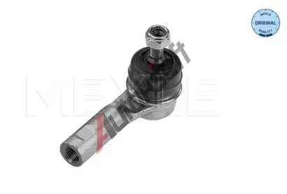 MEYLE ep zen ME 516 020 0006, 516 020 0006