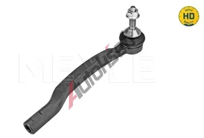 MEYLE ep zen ME 516 020 0009/HD, 516 020 0009/HD