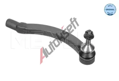 MEYLE ep zen ME 516 020 0019, 516 020 0019