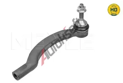 MEYLE ep zen MEYLE-HD Quality ME 516 020 0019/HD, 516 020 0019/HD