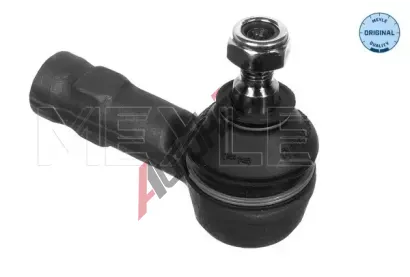 MEYLE ep zen ME 516 020 0020, 516 020 0020
