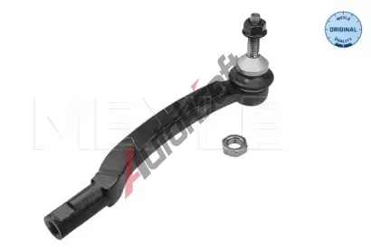 MEYLE ep zen ME 516 020 0028, 516 020 0028