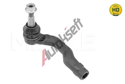 MEYLE ep zen MEYLE-HD Quality ME 516 020 0029/HD, 516 020 0029/HD