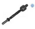 Axiln kloub pnho thla zen MEYLE ‐ ME 516 030 0003