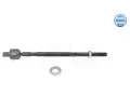 Axiln kloub pnho thla zen MEYLE ‐ ME 516 031 0000