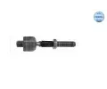 Axiln kloub pnho thla zen MEYLE ‐ ME 516 031 0002