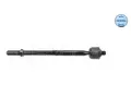 Axiln kloub pnho thla zen MEYLE ‐ ME 516 031 0003