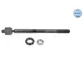Axiln kloub pnho thla zen MEYLE ‐ ME 516 031 0005