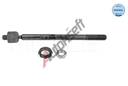 MEYLE Axiln kloub pnho thla zen MEYLE-ORIGINAL Quality ME 516 031 0005, 516 031 0005