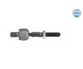 Axiln kloub pnho thla zen MEYLE ‐ ME 516 031 0006