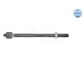 MEYLE Axiln kloub pnho thla zen MEYLE-ORIGINAL: True to OE. ‐ ME 516 031 0007