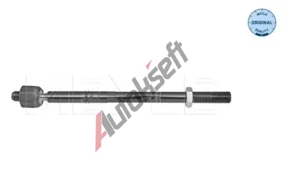 MEYLE Axiln kloub pnho thla zen MEYLE-ORIGINAL: True to OE. ME 516 031 0007, 516 031 0007