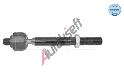 MEYLE Axiln kloub pnho thla zen MEYLE-ORIGINAL: True to OE. ME 516 031 0009, 516 031 0009